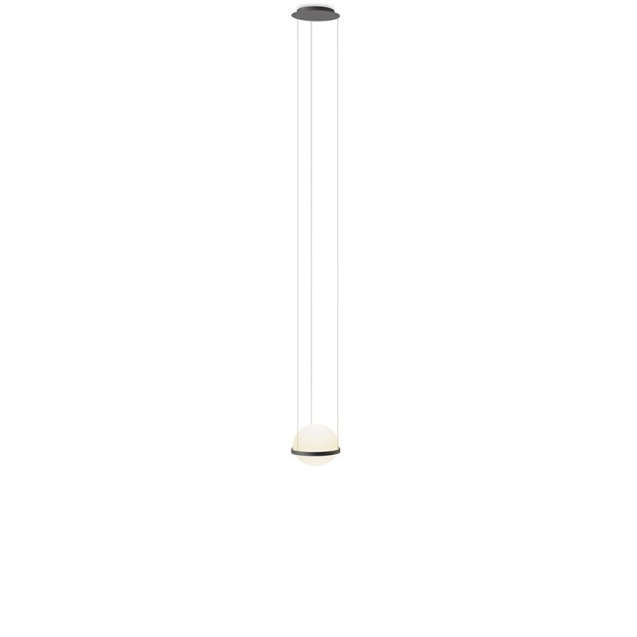 Vibia - Palma 3720 | Pendel
