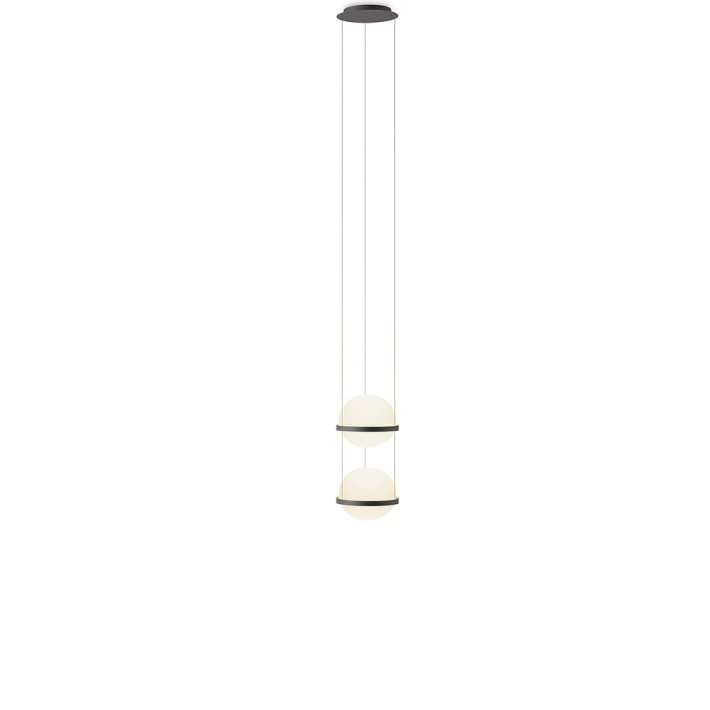 Vibia - Palma 3726 | Pendel