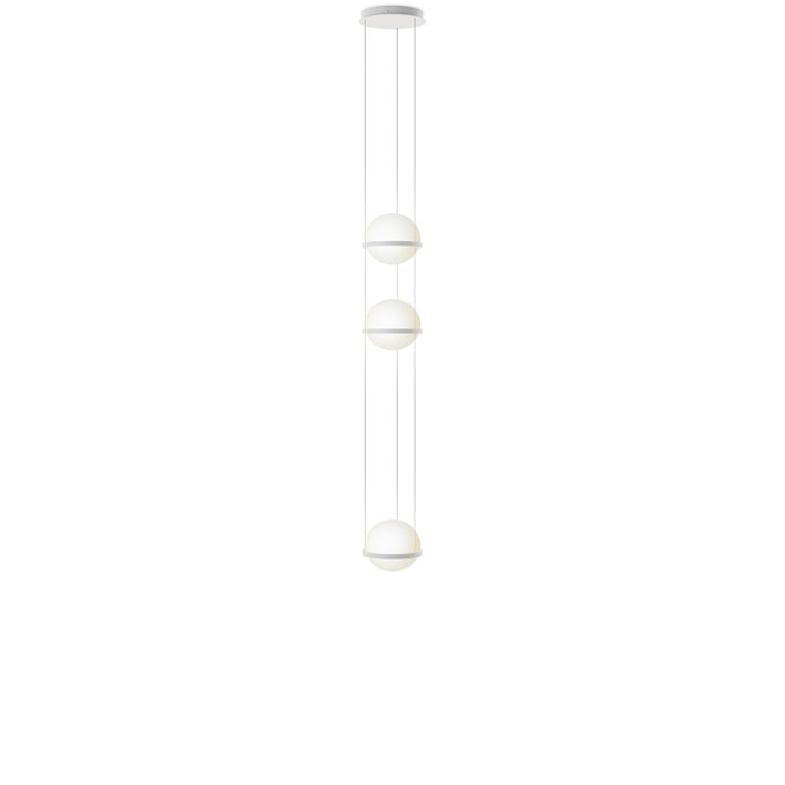  Vibia - Palma 3730 | Pendel