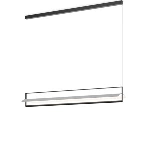 Vibia -  Kontur 6436 | Pendel