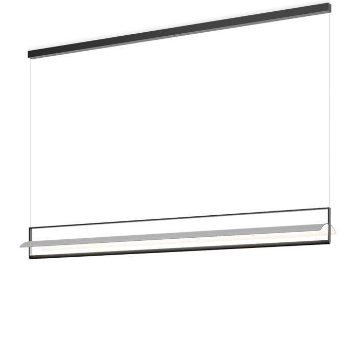  Vibia -  Kontur 6438 | Pendel