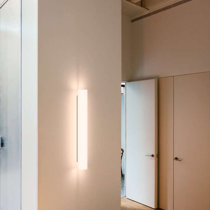  Vibia -  Kontur 6446 | Vglampe