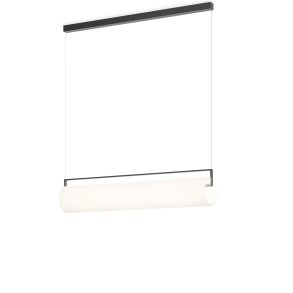 Vibia -  Kontur 6474 | Pendel