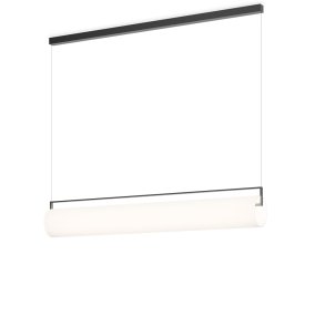 Vibia -  Kontur 6476 | Pendel