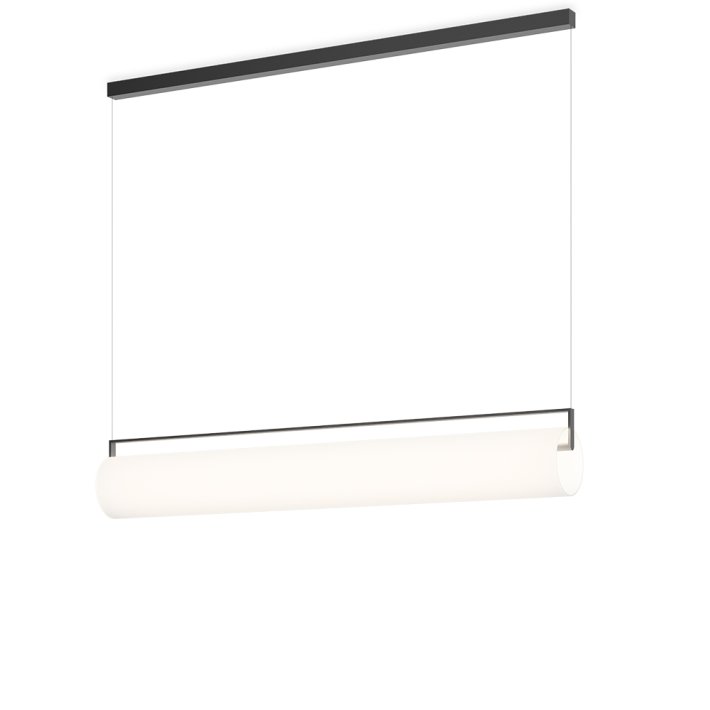Vibia -  Kontur 6476 | Pendel