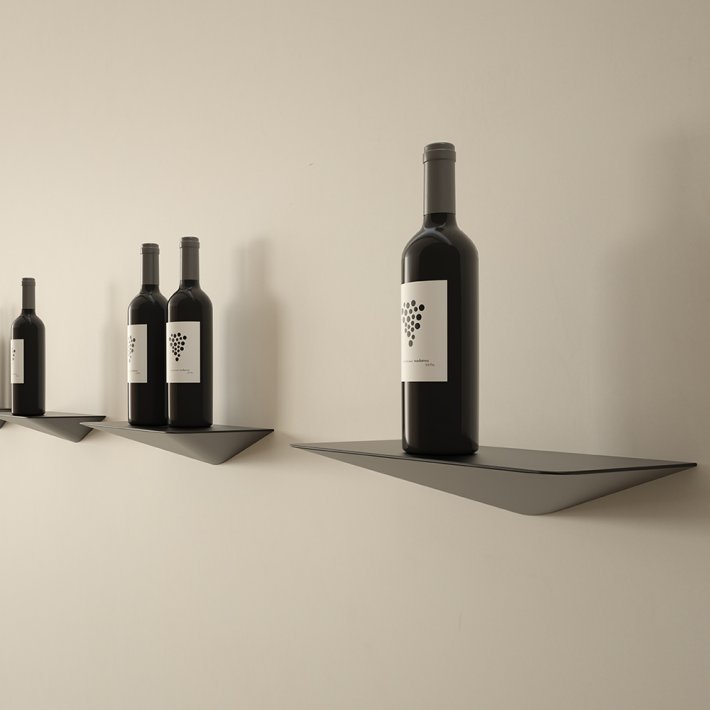 Viccarbe - Keel | Hylde | Large