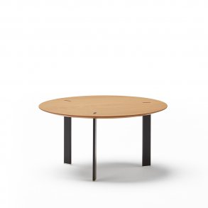 Viccarbe - Ryutaro | �90