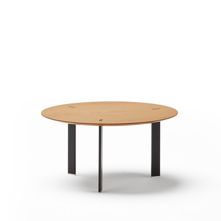 Viccarbe - Ryutaro | �90