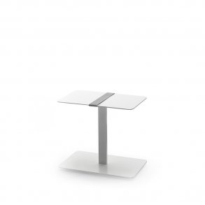 Viccarbe - Serra | H45