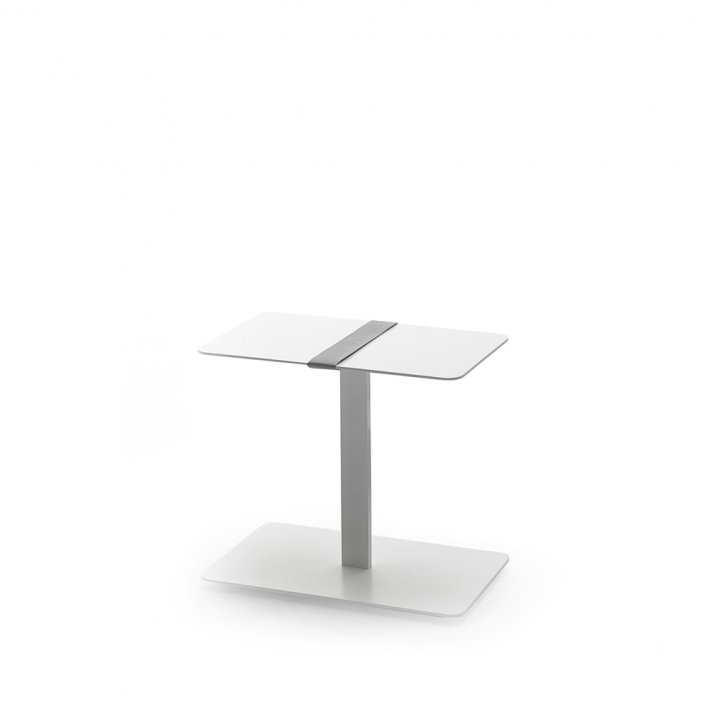 Viccarbe - Serra | H45