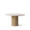 Vipp - Cabin Round Table | �130 