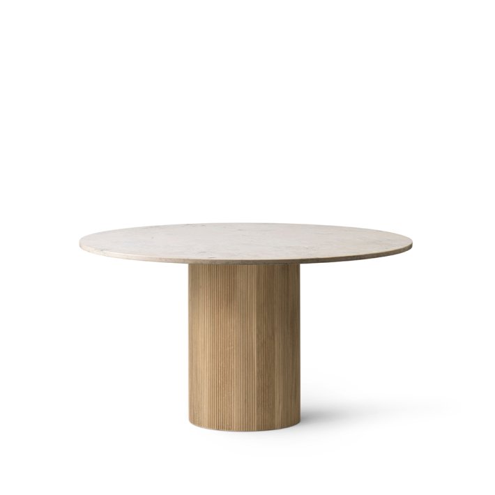 Vipp - Cabin Round Table | �130 