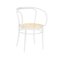 Gebr�der Thonet Vienna - Wiener Stuhl