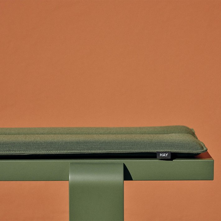 HAY - Weekday Cushion