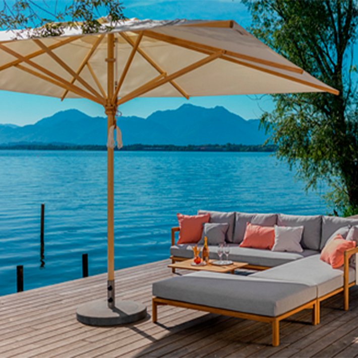 Weishupl - Klassiker | Natur | 300x300