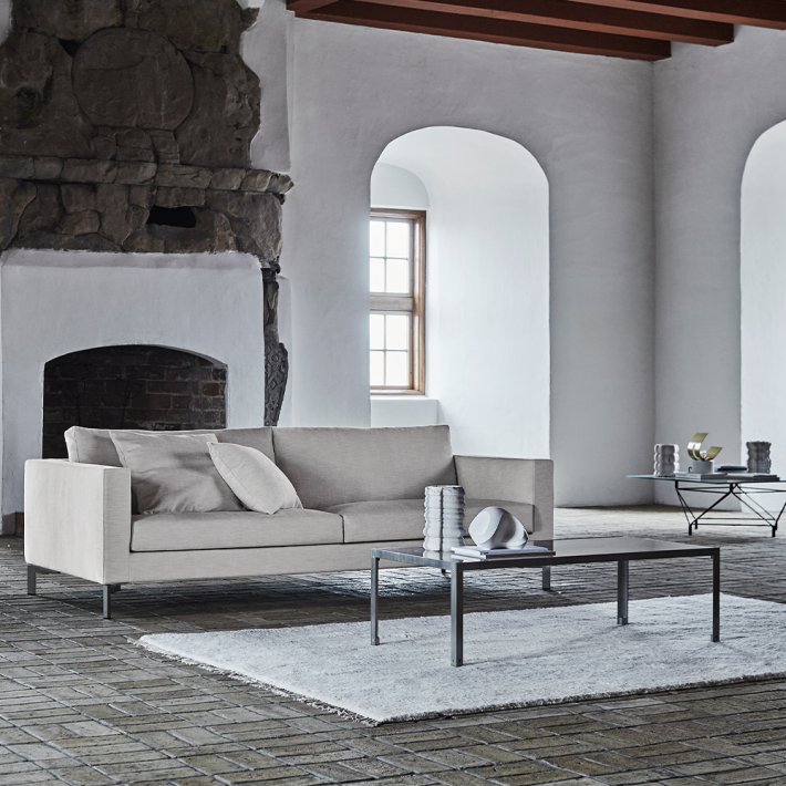 Eilersen - Zenith |�220 x 100