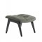 NORR11 - Mammoth Ottoman