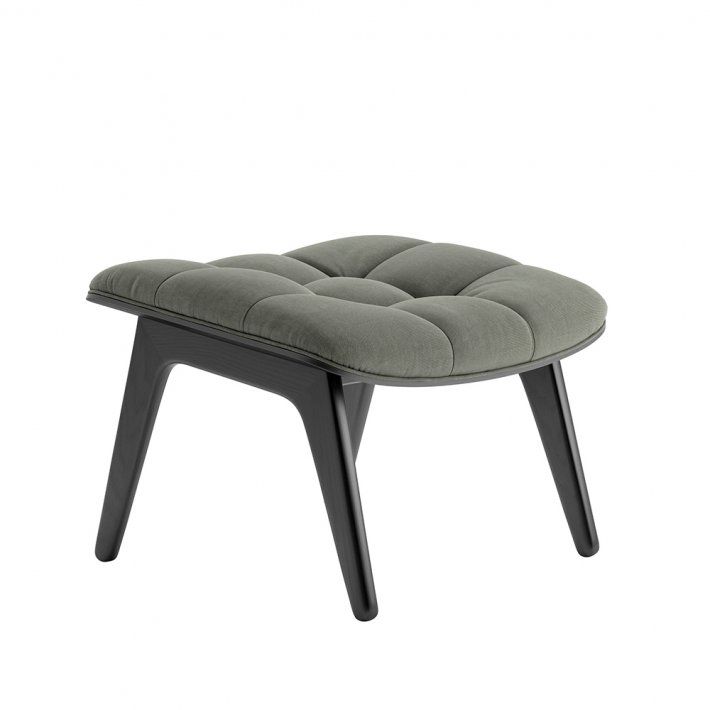 NORR11 - Mammoth Ottoman