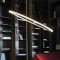 Nemo Lighting - Ellisse Pendant I Minor I Downlight