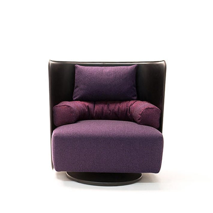 Zanotta - Campiello +