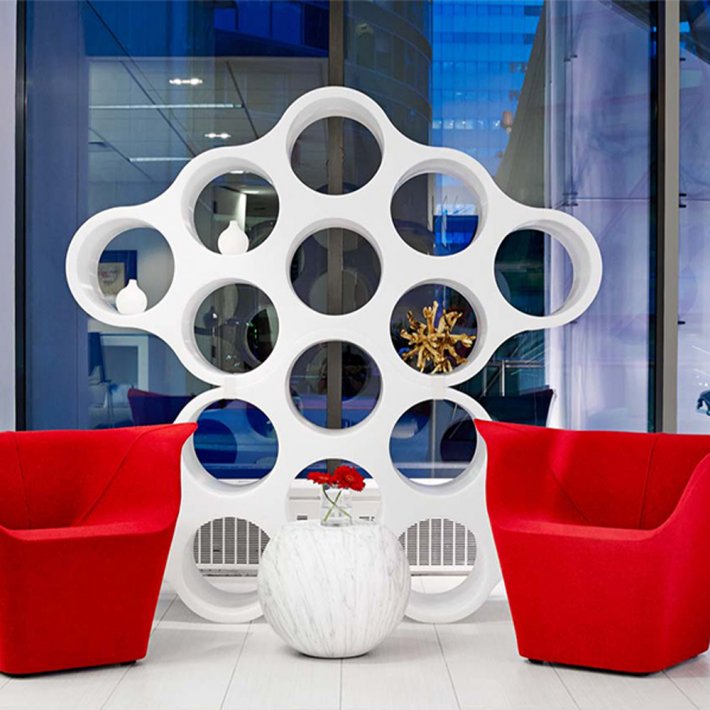 Cappellini - Cloud
