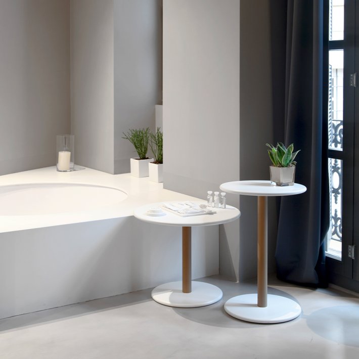 Viccarbe - Common | �60