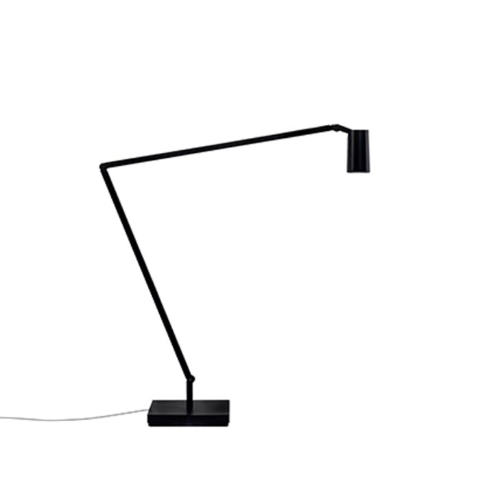 Nemo Lighting - Untitled Table Spot