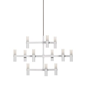 Nemo Lighting - Crown Minor