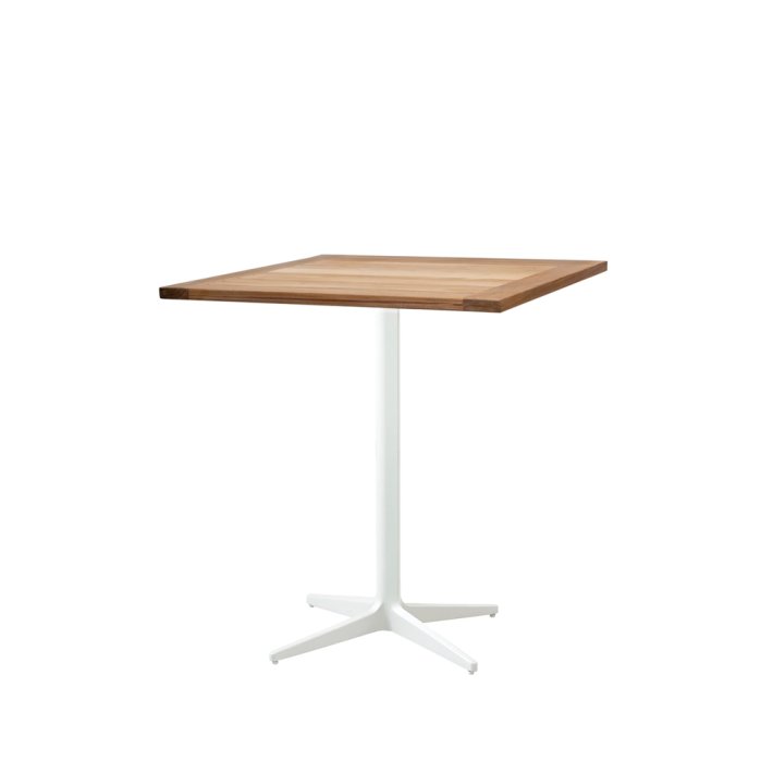 Cane-line - Drop cafebord