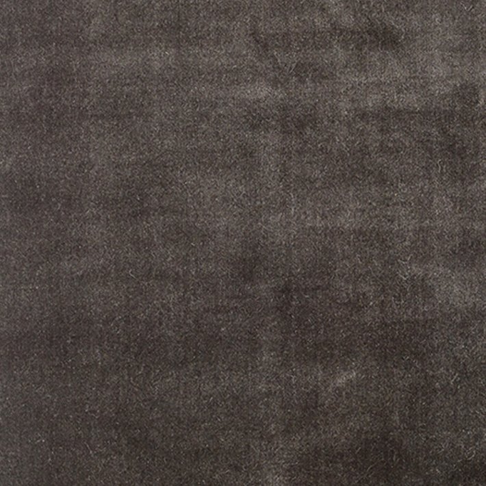 Massimo - Earth |Charcoal | 170 x 240 cm