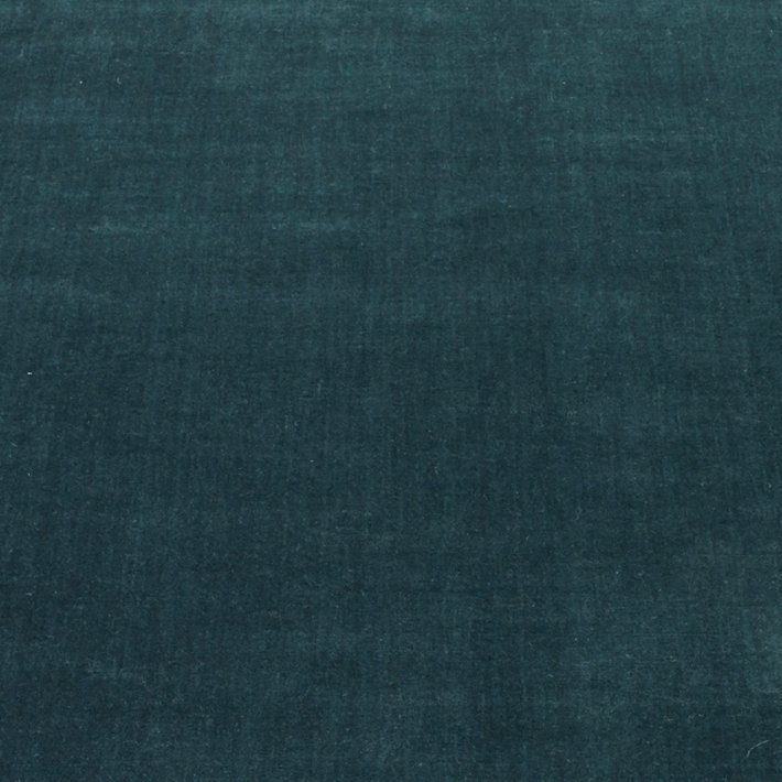 Massimo - Earth | Sea green | 140 x 200 cm