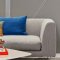Cappellini - Elan Sofa 2 Seater