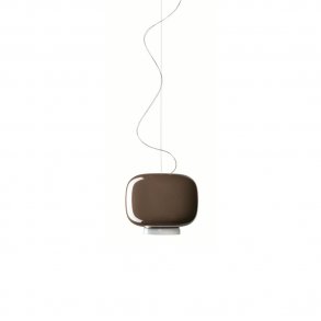 Foscarini - Chouchin 3