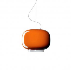 Foscarini - Chouchin 1 |3 meter | LED dmpbar