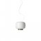 Foscarini - Chouchin 3 | Reverse