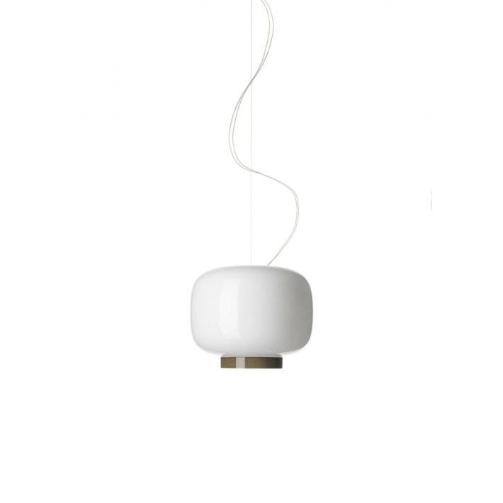 Foscarini - Chouchin 3 | Reverse