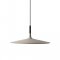 Foscarini - Aplomb Large | Concrete grey | 10 meter | LED dæmpbar