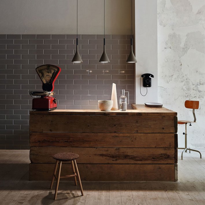 Foscarini - Aplomb Mini