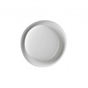 Foscarini - Bahia Mini