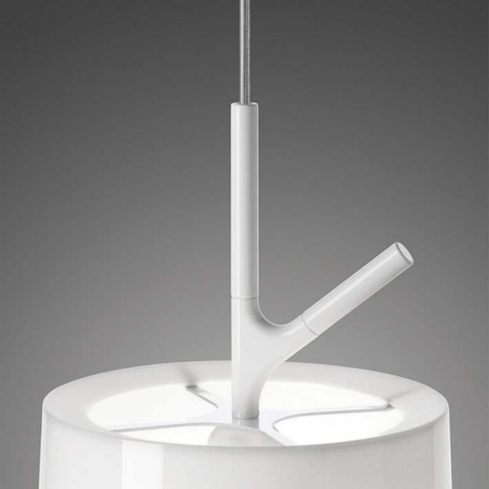 Foscarini - Birdie | Pendant | Grande