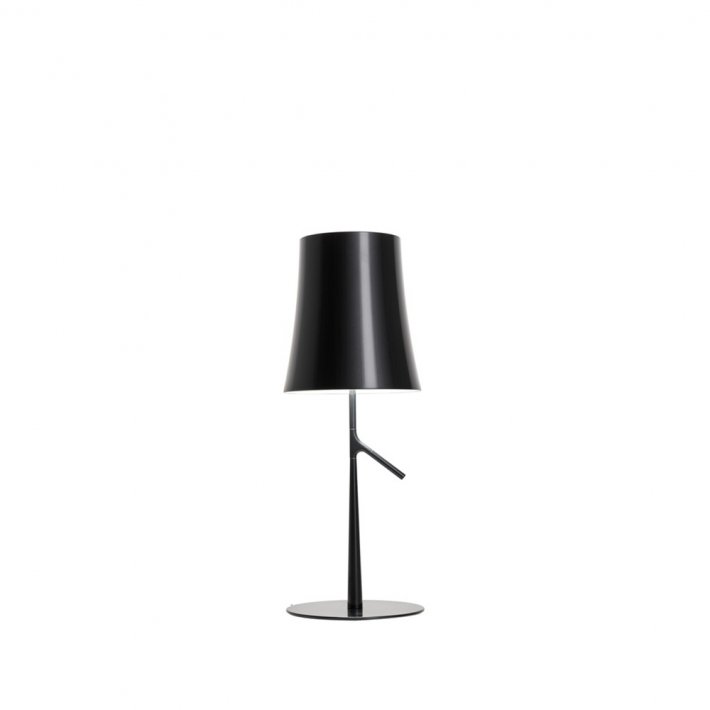 Foscarini - Birdie | Table | Piccola