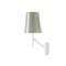 Foscarini - Birdie | Wall