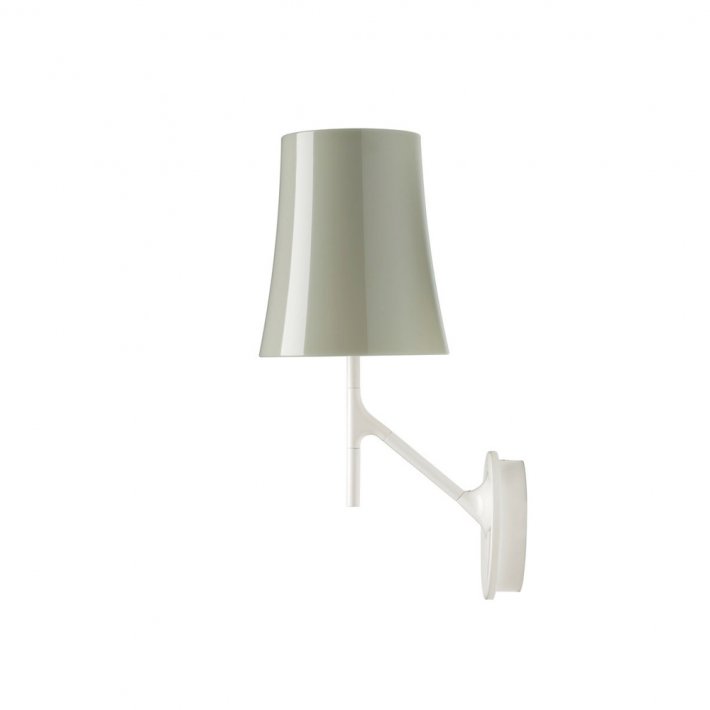 Foscarini - Birdie | Wall