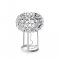 Foscarini - Caboche Plus | Table