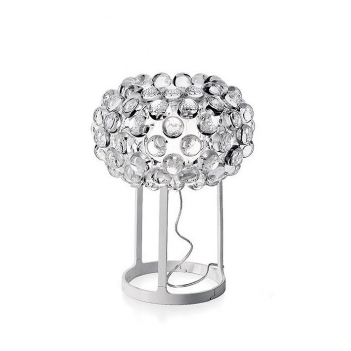 Foscarini - Caboche Plus | Table