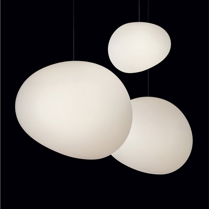 Foscarini - Gregg Outdoor | Grande