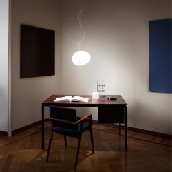 Foscarini - Gregg | Pendant | Grande