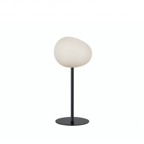 Foscarini - Gregg | Media | Table