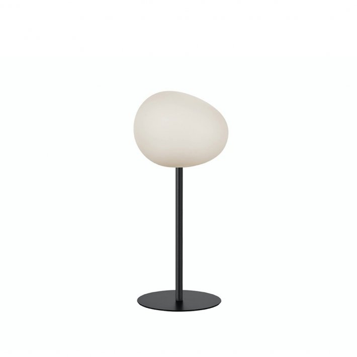 Foscarini - Gregg | Media | Table