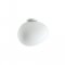 Foscarini - Gregg | Wall/ceiling | Midi | White
